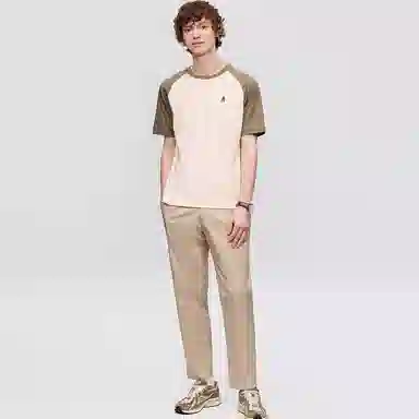 Teenie Weenie Men 24SST