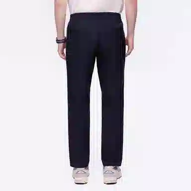 Teenie Weenie Men 24SS