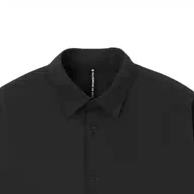 DESCENTE Allterrain IO