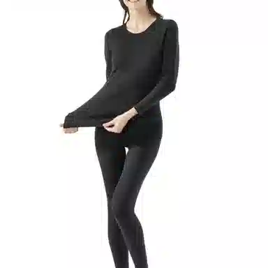 Mizuno BreatheThermo