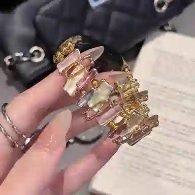 watch5410pro
