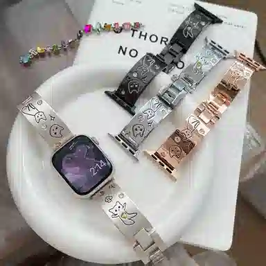 Dresself applewatchs111098765432seultra