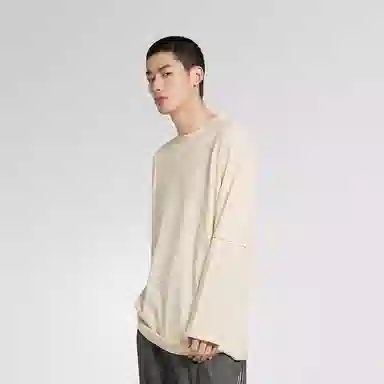 FW23 T