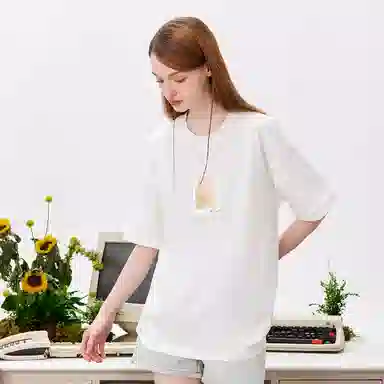 bosieagenderbosie2024T