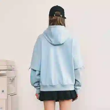 bosieagenderbosie2023