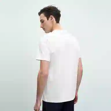 EMZ T