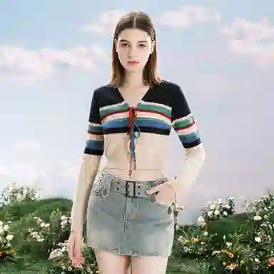 bosieagenderbosie2024v