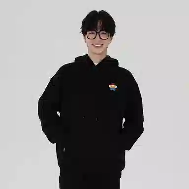 bosie bosieagender x