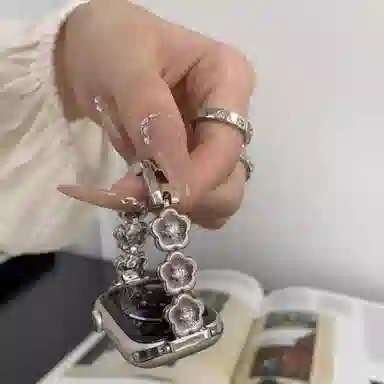 170mm iWatchS11S10ultra123SE3S78945