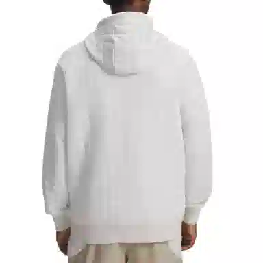 Under Armour Unstoppable