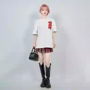 CANOTWAIT_ T