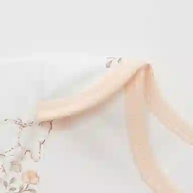 童泰连体衣 亲肤可爱卡通 婴幼童