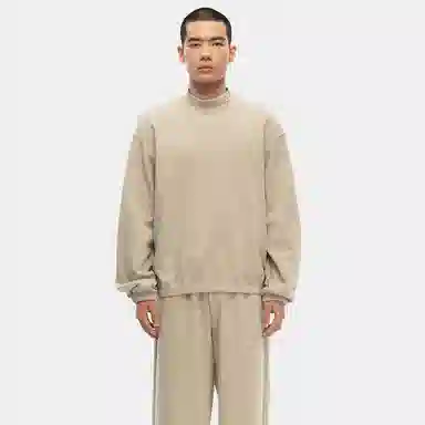 nice rice