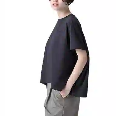 New Balance Met24 Line T-Shirt T