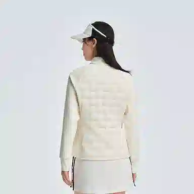 70090