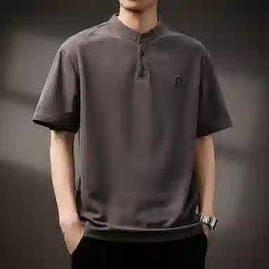 VUAS Polo