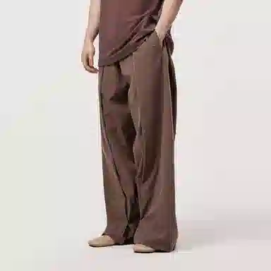 2024OVERSIZE9O4E14250