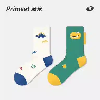Primeet 5