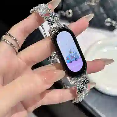 10NFC98xiaomi8pro9proWatch45