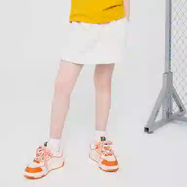 Champion Kids C-logo