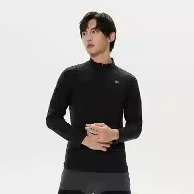 KOLON SPORT HIKE T