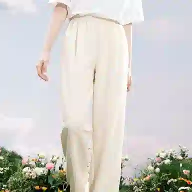 bosieagenderbosie2024