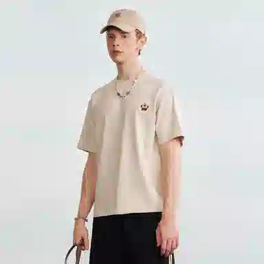 bosieagender x LogoT