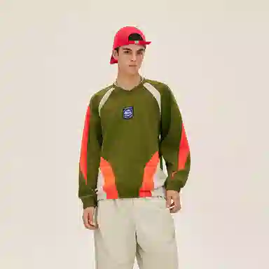 INXX Standby Sweatshirt