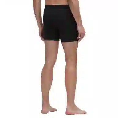 lululemon StretchActive 5" 1