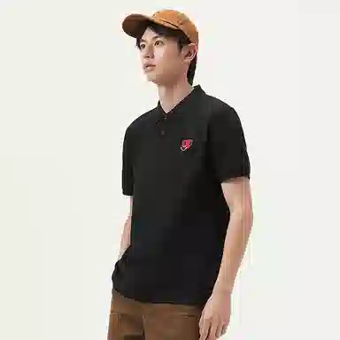 gxg jeans Polo