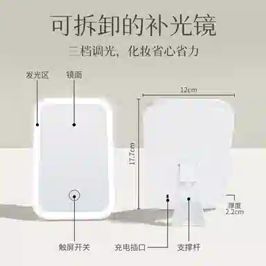 LEDPU