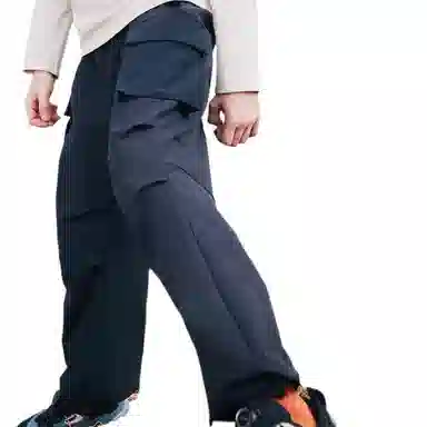 FILA KIDS PERFORMANCE