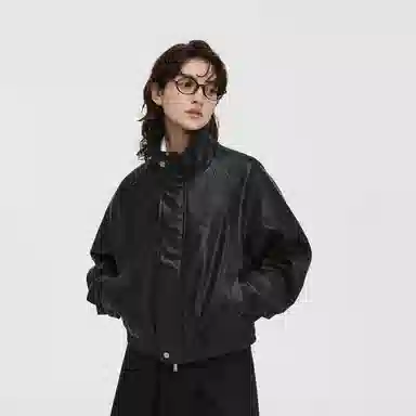 PCLP 2025 SpringSummer