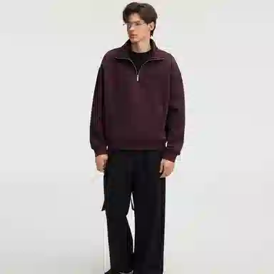lilbetter CLEAN FIT