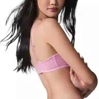 alo yoga Airmesh Venus