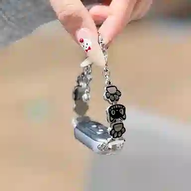 10NFC98xiaomi8pro9proWatch45