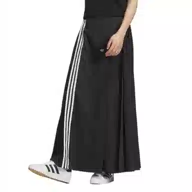 adidas originals SKIRT