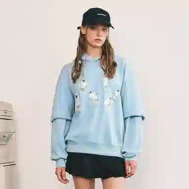 bosieagenderbosie2023