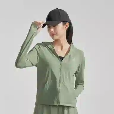 UPF100+