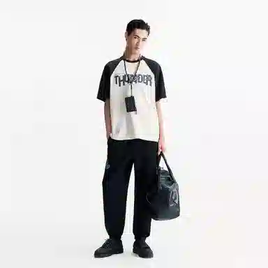 JACK JONES JACKJONESxNBA NBAT