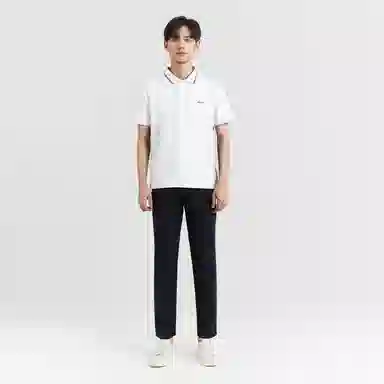 SUNDANCE polo