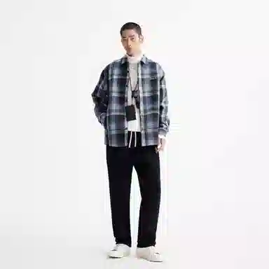 JACK JONES JACKJONES x NBA