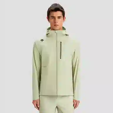 DESCENTE TRAINING 4D