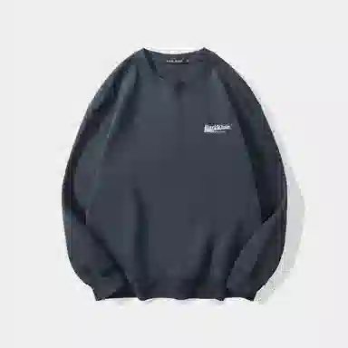 HLA JEANS