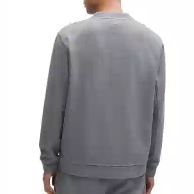 lululemon Textured Spacer