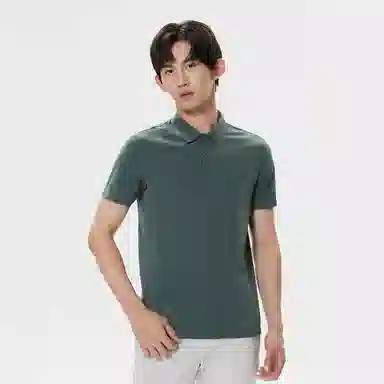 KOLON SPORT COMMUTE SECOPOLOT