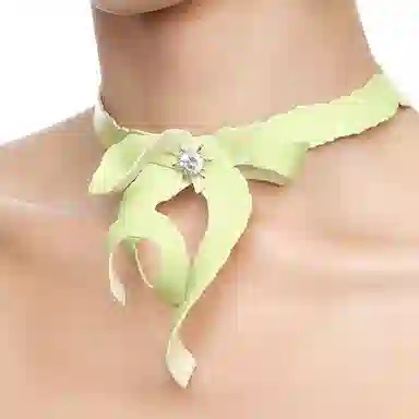YVMIN