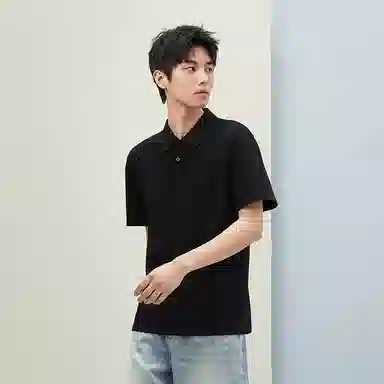 GXG CleanfitPolo