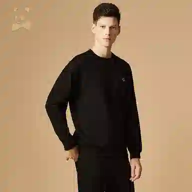 CANUDILO