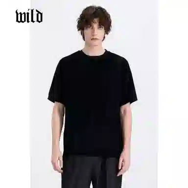 WILD LEADER T